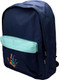 Миниатюра изображения товара Рюкзак Centrum 29x20x40cм / 89870
