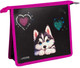 Миниатюра изображения товара Папка для тетрадей deVente Cute Husky / 8056555