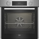 Миниатюра изображения товара Электрический духовой шкаф Beko BIOM1531KXNС