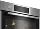 Миниатюра изображения товара Электрический духовой шкаф Beko BIOM1531KXNС