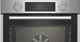 Миниатюра изображения товара Электрический духовой шкаф Beko BIOM1531KXNС