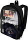 Миниатюра изображения товара Школьный рюкзак Centrum Аниме / 74100