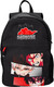 Миниатюра изображения товара Школьный рюкзак Centrum Аниме / 74188