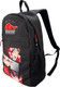 Миниатюра изображения товара Школьный рюкзак Centrum Аниме / 74188