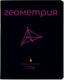 Миниатюра изображения товара Тетрадь предметная Альт Simple Black. Геометрия / 7-48-1225/05 (48л)