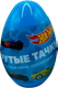 Миниатюра изображения товара Игрушка-сюрприз Centrum Машинки Hot Wheels / 74025