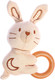 Миниатюра изображения товара Набор погремушек Крошка Я Зайчик / 10657491 (3шт)