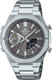 Миниатюра изображения товара Часы наручные мужские Casio ECB-S10D-8A