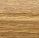 Миниатюра изображения товара Порог Русский Профиль 60мм 2.7м (дуб светлый)