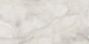 Миниатюра изображения товара Плитка Casati Ceramica Onyx Dark Grey Pol (600x1200)