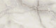 Миниатюра изображения товара Плитка Casati Ceramica Onyx Dark Grey Pol (600x1200)