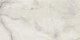 Миниатюра изображения товара Плитка Casati Ceramica Onyx Dark Grey Pol (600x1200)