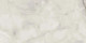 Миниатюра изображения товара Плитка Casati Ceramica Onyx Dark Grey Pol (600x1200)