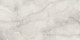 Миниатюра изображения товара Плитка Casati Ceramica Onyx Dark Grey Pol (600x1200)
