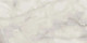 Миниатюра изображения товара Плитка Casati Ceramica Onyx Dark Grey Pol (600x1200)