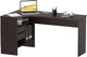 Миниатюра изображения товара Компьютерный стол Сокол-Мебель СПм-25 (левый, венге)