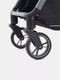 Миниатюра изображения товара Детская прогулочная коляска MOWbaby Атом / MB200 (Grey)