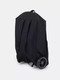 Миниатюра изображения товара Детская прогулочная коляска MOWbaby Атом / MB200 (Grey)