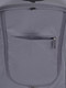 Миниатюра изображения товара Детская прогулочная коляска MOWbaby Атом / MB200 (Grey)