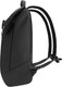 Миниатюра изображения товара Рюкзак XD Design Urban Flap-Top / P706.2601 (черный)