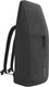 Миниатюра изображения товара Рюкзак XD Design Urban Flap-Top / P706.2601 (черный)