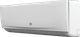 Миниатюра изображения товара Сплит-система Euroklimat Bosco EKSB-20HN/EKOB-20HN