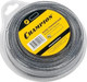 Миниатюра изображения товара Леска для триммера Champion Round PRO 3.0мм / C7107 (40м)