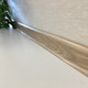 Миниатюра изображения товара Плинтус LinePlast ПВХ 58мм L063 (2.2м, дуб паркетный)