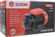 Миниатюра изображения товара Поверхностный насос Edon QB60