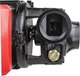 Миниатюра изображения товара Поверхностный насос Edon QB60