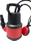Миниатюра изображения товара Дренажный насос Edon Q550/35
