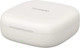 Миниатюра изображения товара Беспроводные наушники Huawei FreeArc / T0021 (серый)