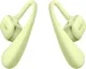 Миниатюра изображения товара Беспроводные наушники Huawei FreeArc / T0021 (зеленый)