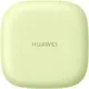Миниатюра изображения товара Беспроводные наушники Huawei FreeArc / T0021 (зеленый)