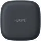 Миниатюра изображения товара Беспроводные наушники Huawei FreeArc / T0021 (черный)