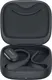 Миниатюра изображения товара Беспроводные наушники Huawei FreeArc / T0021 (черный)