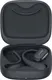 Миниатюра изображения товара Беспроводные наушники Huawei FreeArc / T0021 (черный)