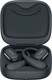 Миниатюра изображения товара Беспроводные наушники Huawei FreeArc / T0021 (черный)