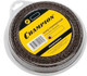 Миниатюра изображения товара Леска для триммера Champion Hurricane saw twist 4.4мм / C7095 (28м)