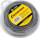 Миниатюра изображения товара Леска для триммера Champion Round PRO 2.4мм / C7105 (50м)