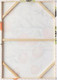 Миниатюра изображения товара Картина Bergenson Bjorn Juicy orange 70x100 / BB0000970