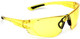 Миниатюра изображения товара Защитные очки Champion Идеал C1033 (желтый)