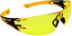 Миниатюра изображения товара Защитные очки Champion Универсал C1041 (желтый)