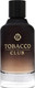Миниатюра изображения товара Парфюмерная вода Paris Bleu Parfums Tobacco Club (100мл)