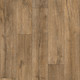Миниатюра изображения товара Линолеум Juteks Ideal Glory Bergen 12 (2x4м)