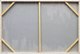Миниатюра изображения товара Картина Bergenson Bjorn By Feel 120x80 / BB0000955 (индиго)