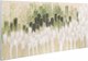 Миниатюра изображения товара Картина Bergenson Bjorn By Feel 140x70 / BB0000957 (хаки)