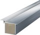 Миниатюра изображения товара Коробка Velldoris Invisible Оптим М8 M1895 SN Kubica K1019 CS LR