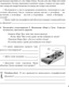 Миниатюра изображения товара Рабочая тетрадь Аверсэв География. 7 класс 2025, мягкая обложка (Кольмакова Елена)