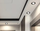 Миниатюра изображения товара Точечный светильник Ambrella TN51913 BK (черный)